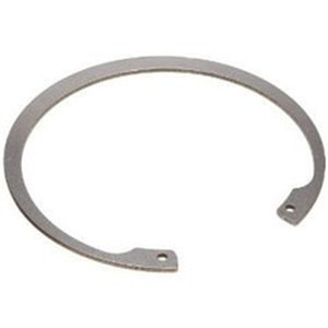 Anneaux boucles avec clip internes, clips en acier inoxydable pour dîner 471 <span class=keywords><strong>DIN</strong></span> <span class=keywords><strong>472</strong></span> - Product Image 3