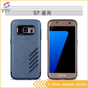 Dernière conception cas pour samsung s7392 galaxy tendance lite s7390 - Product Image 5