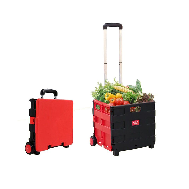 Venta al por mayor carrito lavanderia-Compre online los mejores carrito