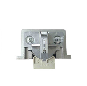 F069000 <span class=keywords><strong>LQ</strong></span>-2180หัวพิมพ์เครื่องพิมพ์ Dot Matrix ใหม่สำหรับ <span class=keywords><strong>Epson</strong></span> <span class=keywords><strong>LQ</strong></span> 2170 2180 2190 1900K2 1900KII 1900K2H 1900KIIH 1900K2 + 1900KII + - Product Image 2