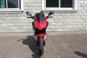 R7 <span class=keywords><strong>Moto</strong></span> <span class=keywords><strong>Sportive</strong></span> Chinoise 300 cm³ à Refroidissement Liquide - Product Image 6
