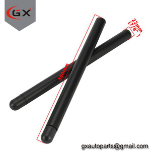 Pièces de moto, clips de guidon, séparation des poignées de guidon, 41 mm 55 mm pour <span class=keywords><strong>GSX750</strong></span> CBR600/900RR GSXR600, clips de guidon universels - Product Image 6