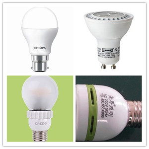 Número de serie de la bifurcación del laser de la fibra portátil automática Fibra de marcado del laser 20W 30W 50W - Product Image 5