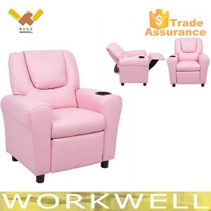 Meubles mignons en peluche pour bébé, coussin de jeu pour enfants, offre spéciale - Product Image 3