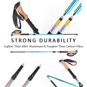 Shalalie Sốc Hấp Thụ Scotland Đầu Cao Su Cho Gậy Đi Bộ - Product Image 3