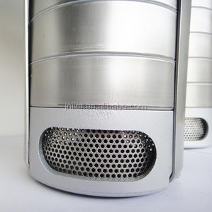 ปั๊มน้ำหล่อเย็นหลายขั้นตอน Yu Hseng TC-1172-4T-3-3 1 แรงม้า สามเฟส สำหรับเครื่องกลึงซีเอ็นซี 3 ใบพัด ระยะส่ง 35 เมตร - Product Image 6