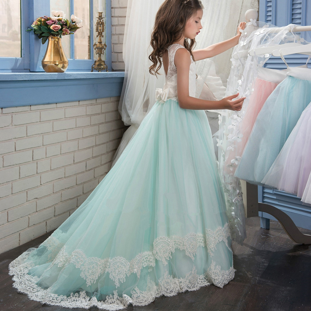 open lace back dress Pink Satin Junior Prom Dress,Short Junior Party Dress,cute Junior Bridesmaid Dress,JB00044, J4 / Grape