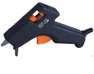 10w mini electric silicon gun