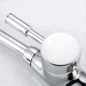Mezclador de fregadero de cocina de agua fría y caliente <span class=keywords><strong>Grifo</strong></span> flexible <span class=keywords><strong>Grifo</strong></span> De Agua Monocomando Para Canilla Griferia Cocina - Product Image 4