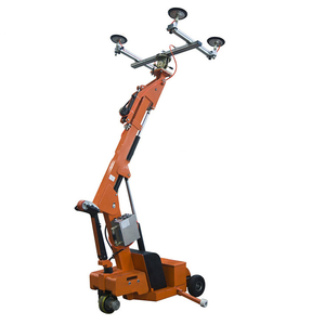 Matériel De Construction en <span class=keywords><strong>verre</strong></span> <span class=keywords><strong>sous</strong></span> vide machine de levage Hydraulique Électrique Lève-Vide pour <span class=keywords><strong>Marbre</strong></span> En bois de <span class=keywords><strong>Verre</strong></span> - Product Image 4