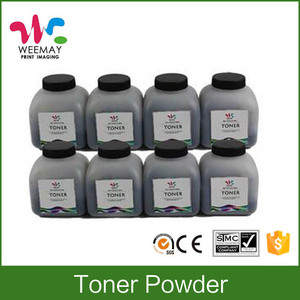 Pour Canon photocopieurs machine IR 6570/5570 GPR17 / IR5075 / 6065 compatible vrac <span class=keywords><strong>recharge</strong></span> de <span class=keywords><strong>toner</strong></span> <span class=keywords><strong>poudre</strong></span> - Product Image 4