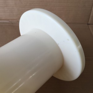 Bobines en plastique vides de grande taille NP - 13B pour fil, <span class=keywords><strong>bobine</strong></span> de câble en plastique - Product Image 3
