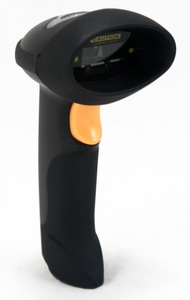 Gros <span class=keywords><strong>codebar</strong></span> lecteur - Product Image 1