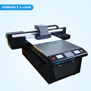 Stampante UV Digitale a Colori per Superfici Piane, Prodotto Popolare di Perfect <span class=keywords><strong>Laser</strong></span> - Product Image 1