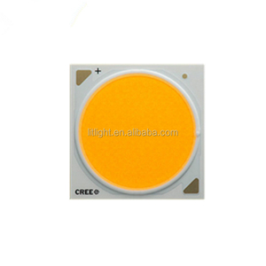 Оригинальный чип <span class=keywords><strong>3590</strong></span> X-lamp <span class=keywords><strong>CXB</strong></span> на борту СВЕТОДИОДНЫЙ 2700K 3000K <span class=keywords><strong>3500K</strong></span> 4000K 5000K 6500K 36V 72V CRI 95/90/80 COB светодиодный Диод CXB3590 DIY - Product Image 3