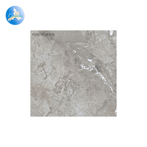<span class=keywords><strong>Comprar</strong></span> directo de <span class=keywords><strong>China</strong></span> al por mayor de mármol travertino azulejo mirada <span class=keywords><strong>porcelana</strong></span> - Product Image 2