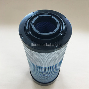 Atlas copco-filtro de polvo, 3222188152 - Product Image 3