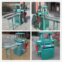 Tablette de tabac à shisha hookah, appareil pour la fabrication de tabac, fabriqué en chine,