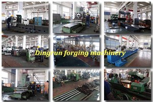 2Kg 5Kg Liếm Muối Khối Báo Chí Thủy Lực Bấm Máy Lạnh - Product Image 2