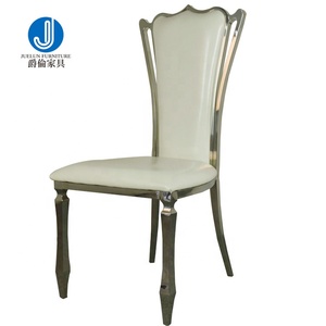 <span class=keywords><strong>Sillas</strong></span> para la venta al por mayor Silla <span class=keywords><strong>de</strong></span> boda los <span class=keywords><strong>precios</strong></span> <span class=keywords><strong>de</strong></span> alquiler matrimonio silla - Product Image 6