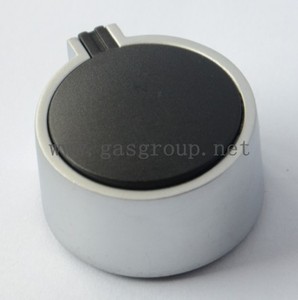 مقبض ل موقد غاز ، مقبض ل طباخ غاز ، مقبض الفرن - Product Image 1