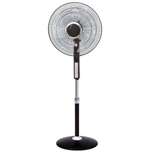 Giá cả phải chăng <span class=keywords><strong>rajdoot</strong></span> cổ điển bệ - Product Image 4