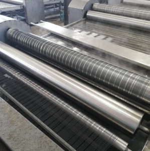 Cao Đàn Hồi Vòng Môi Trường Cao Su Chủ Đề Nhà Máy Ở Trung Quốc - Product Image 5