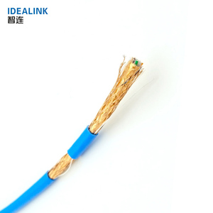 <span class=keywords><strong>Precio</strong></span> de fábrica 23AWG 305 m at6e apantallado <span class=keywords><strong>cable</strong></span> <span class=keywords><strong>stp</strong></span> sftp <span class=keywords><strong>Cat</strong></span> <span class=keywords><strong>6</strong></span> cables de red con la muestra libre - Product Image 3