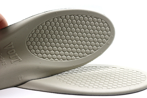 Commercio all'ingrosso di <span class=keywords><strong>sport</strong></span> traspirante soletta <span class=keywords><strong>per</strong></span> scarpa da corsa - Product Image 4