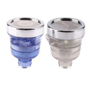 Pommeau <span class=keywords><strong>de</strong></span> <span class=keywords><strong>douche</strong></span> ionique à 3 réglages en gros, réduit le chlore, <span class=keywords><strong>douche</strong></span> <span class=keywords><strong>de</strong></span> plafond - Product Image 3