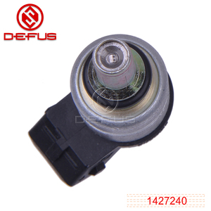 Defus Hochleistungs-kraftstoffeinspritzer 1427240 für Fluss Abgestimmt <span class=keywords><strong>2</strong></span>,5 <span class=keywords><strong>2</strong></span>,8 Düse - Product Image 4