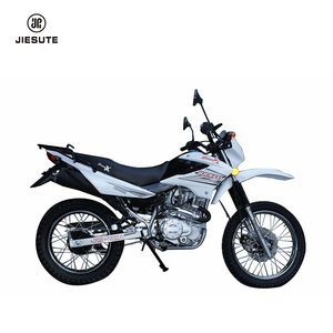 Moto tout-terrain chinoise 250cc pour adultes, modèle 2018 - Product Image 5