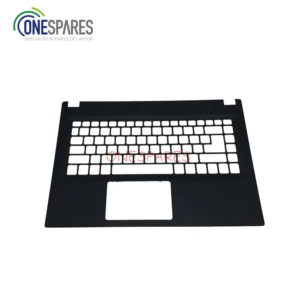 LAPTOP Palmrest Touchpad untuk Acer untuk Aspire E5-473 E5-473G E5-422 E5-432 C Shell AP1C7000560