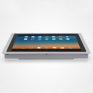 Màn hình rộng 19 inch android tablet pc với PCAP cảm ứng cho HMI - Product Image 1