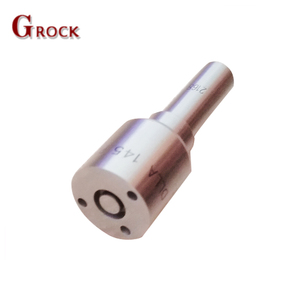 Alto Valor inyector del PHI Common Rail diesel boquilla DLLA150P2219 - Product Image 5