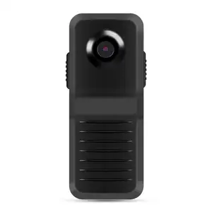 Модная мини-камера DV 720X480 HD мини-видеокамера со встроенным микрофоном экшн-камера DV DVR Micro Cam