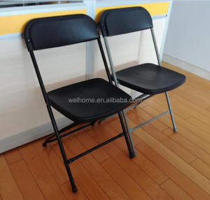 مؤتمر حفلات زفاف تجاري مقاوم للماء رخيص من الأسود مع فتحات تصريف - Product Image 1