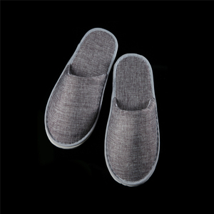Nuovi Prodotti: Asciugamani e Ciabatte per Hotel, Pantofole in Spugna all'Ingrosso Sotto i 50 <span class=keywords><strong>Centesimi</strong></span> - Product Image 5