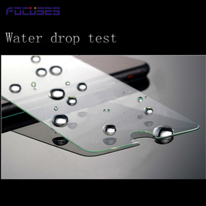 Fabbrica Originale Protezione Dello Schermo Del Telefono Mobile Per il <span class=keywords><strong>iphone</strong></span> 6 7 <span class=keywords><strong>8</strong></span> in <span class=keywords><strong>vetro</strong></span> temperato - Product Image 6