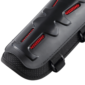 4 Sets Elbow+<strong>knee</strong> Sale Motorcycle <strong>Knee</strong> Protector Tactical Skate Protective Thermal <strong>Running</strong> <strong>Knee</strong> <strong>Pads</strong>