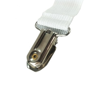 Planche <span class=keywords><strong>à</strong></span> <span class=keywords><strong>repasser</strong></span> fixe bande élastique Clips Strachers boucle 4 attaches pour couverture <span class=keywords><strong>de</strong></span> planche <span class=keywords><strong>à</strong></span> <span class=keywords><strong>repasser</strong></span> <span class=keywords><strong>de</strong></span> remplacement - Product Image 4