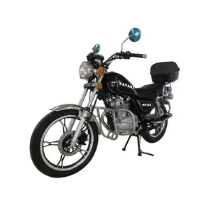 Repuestos automáticos para motocicleta, 150cc, dayun gn, <span class=keywords><strong>precio</strong></span> de motocicleta, Tailandia - Product Image 1