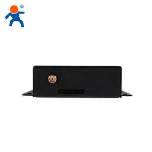 G785-E Industrial Serial To 2G/3G/4G LTE Modem ,serial Port <strong>RS232</strong>/<strong>RS485</strong> And Wireless Network. - Product Image 5