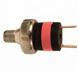 Pressostat de camion américain 1749-1907, état neuf, modèle Columbia/Century - Product Image 1
