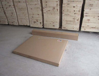 Lit de lit en plissés, meuble de maison, cadre de lit matelassé, Double taille, meilleure vente,