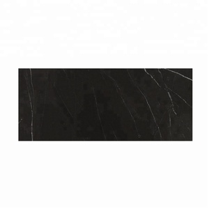 Bagno moderno cucina hall camera parete e pavimento <span class=keywords><strong>Pietro</strong></span> Grey piastrelle - Product Image 4