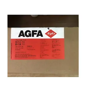 Agfa Thermal CTP Plate 703