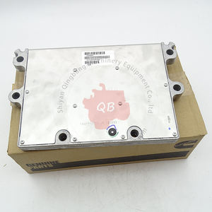 इंजन ईम 3408501 ईक्यू फ्री प्रोग्राम p34085001 - Product Image 3