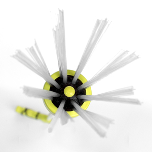 NOMOY-atrapamoscas de araña para mascotas, herramienta de NFF-44, al por mayor, buen precio - Product Image 6