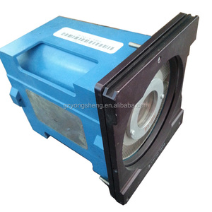 Lampe de projecteur au xénon Christie HD 8K / DS + 8K 1200W 003-120116-01 / 03-000834-01P - Product Image 1